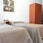 Charming Studio With Sea View In Sorrento - 35 Sqm + Terrace