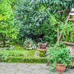 Charming Studio With Sea View In Sorrento - 35 Sqm + Terrace