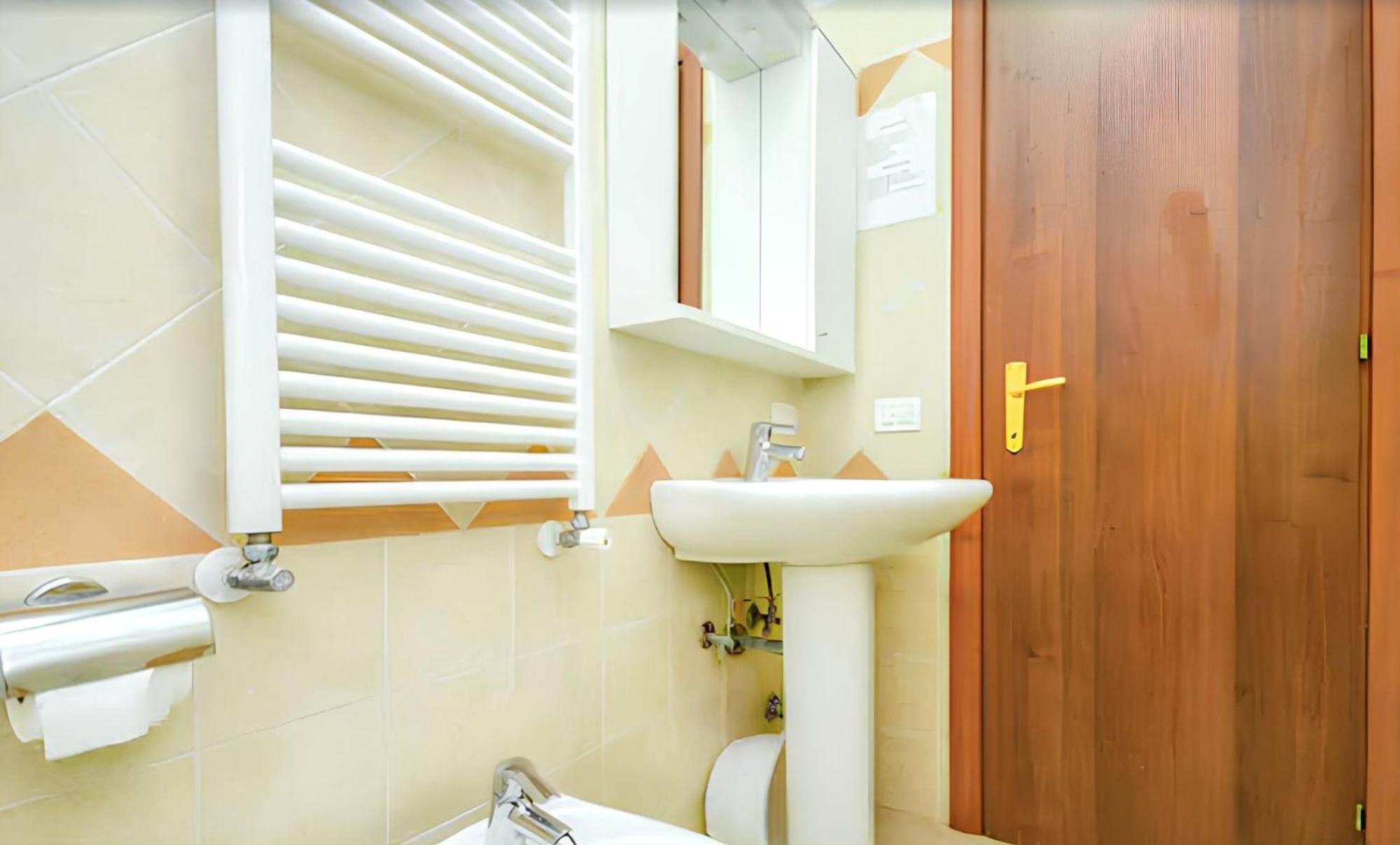 Apartment Charming With Sea View In - 35 Sqm + Terrace