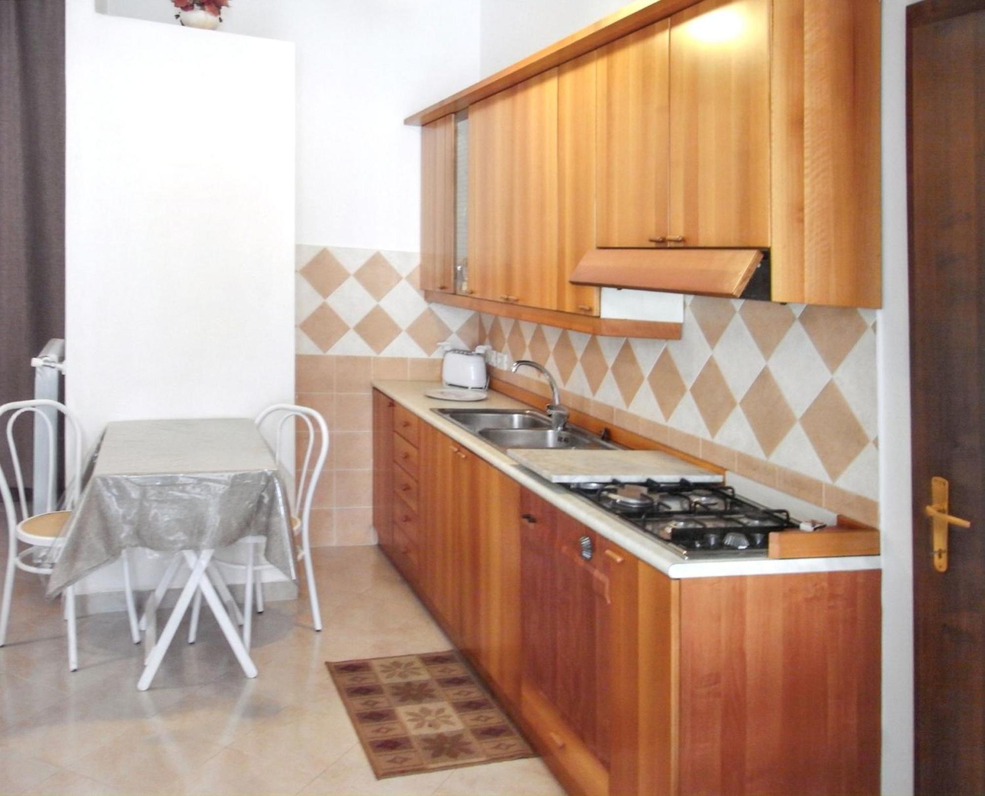 Apartment Charming With Sea View In - 35 Sqm + Terrace *